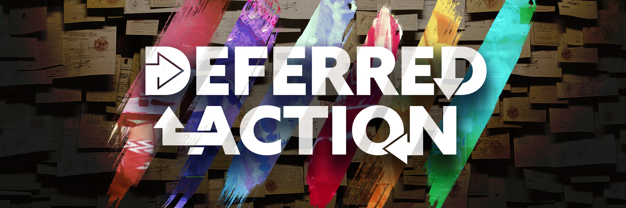 Deferred Action